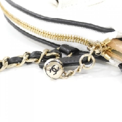 Chanel AP3151 Túi xách dây chuyền 627893