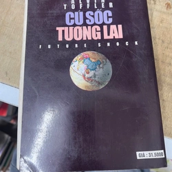 Cú sốc tương lai .13 354068