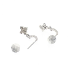 PT950/PT900 Bông tai kim cương - Hàng hiệu Chính hãng 866848