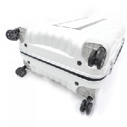 【Sản phẩm mới】Samsonite C-LITE C-LIGHT Spinner75 94L 122861 Túi kéo 614112