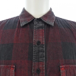 Áo sơ mi MINEDENIM - Hàng hiệu Authentic 885469