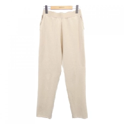 Quần ebure 3710600521 - Hàng hiệu Authentic