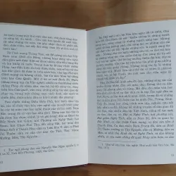 Tục Ngữ - Ca Dao - Dân Ca Việt Nam (Vũ Ngọc Phan) 974894