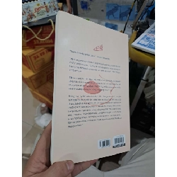 Dinh Dưỡng 4.0 - Tim Spector - 2022 mới 90% - SỨC KHỎE - THỂ THAO - HMT3012 923861