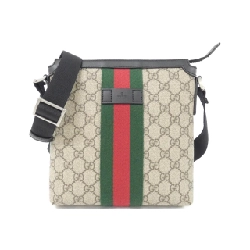 Gucci 471454 KHNGN Túi đeo vai - Hàng hiệu Chính hãng