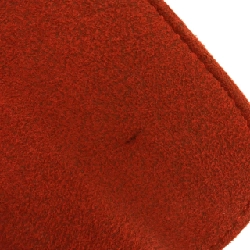 Túi xách vai Louis Vuitton Damier Recollect N51299 - Hàng hiệu Authentic 802543