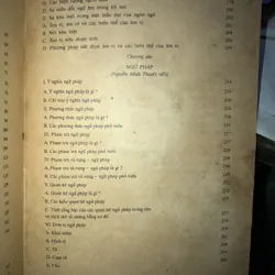 Dẫn luận Ngôn ngữ học 713623