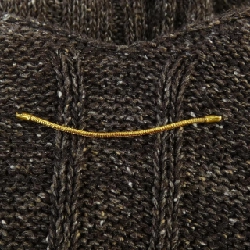 DEUXIEME CLASSE Đầm 647324