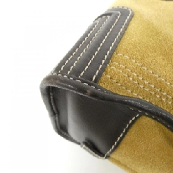 Loewe Amazona 28cm Túi - Hàng hiệu Chính hãng 766086