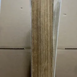 Phương pháp giải đề thi tuyển sinh môn toán 976940