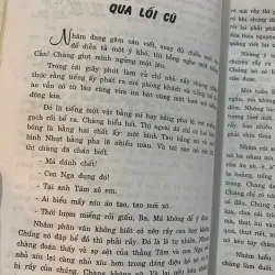 NHỐT GIÓ - BÌNH NGUYÊN LỘC 1025199