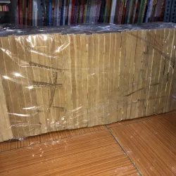 Ai hơn ai! - ChoWooHak 936426