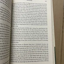 Sự Kết Thúc Của Thời Đại Giả Kim 715495