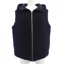 HERMES H-Motif Áo khoác lông vũ 5E2222D3 - Hàng hiệu Chính hãng