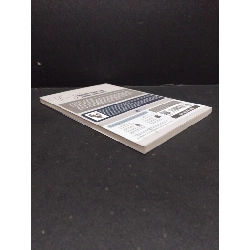 Thư gửi người đàn bà không quen biết mới 90% bẩn nhẹ HCM1008 Andre Maurois VĂN HỌC 916398