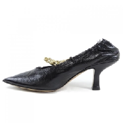 【Mã giảm giá】Giày BOTTEGA VENETA 665171