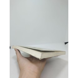Thiên Tài và số phận chuyện kể về các nhà toán học năm 2018 mới 80% bẩn HPB.HCM2410 Oreka-Blogmeo 32064