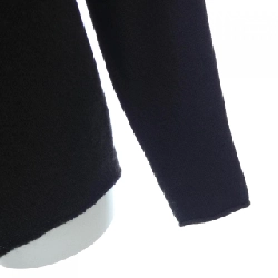 【Mã giảm giá】【Cổ điển】HERMES Áo len 644880