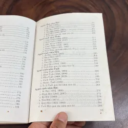 II Hãy Hiểu Mình Và Biết Cách Hoàn Thiện - Quảng Tuệ - 2004 1020082