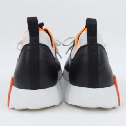 Giày sneaker HERMES Depearl 231778Z - Hàng hiệu Chính hãng 907205