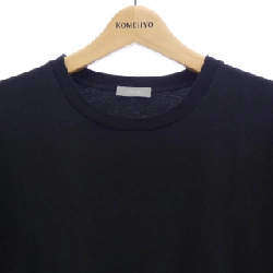 Áo thun DIOR - Hàng hiệu Authentic 899724