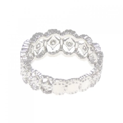 Nhẫn kim cương PT900 0.20CT 668939