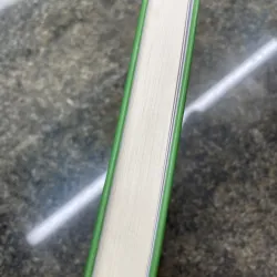 Lựa chọn Ryan Levesque 751860