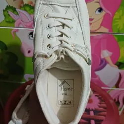 SỤC NỮ - SIZE 38 800381
