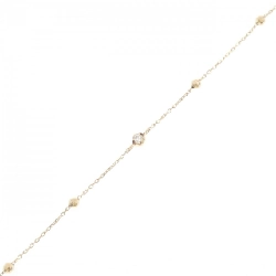 Vòng tay kim cương Vandome - Hàng hiệu Authentic