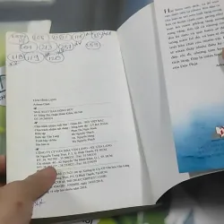 Tâm Tĩnh Lặng - Achaan Chah 727369