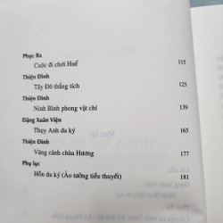 Tuyển tập du ký | Đặng Xuân Viện (1880-1958) 498465