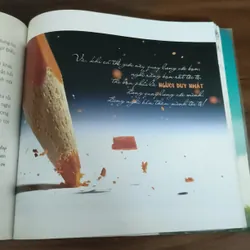 Tình nhân không bao giờ đòi cưới - Trang Hạ 697449