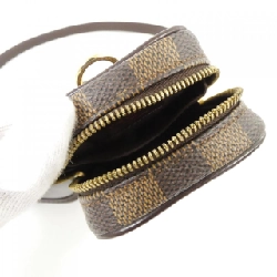 Túi Louis Vuitton Damier Éthui Okapi PM N61738 623746