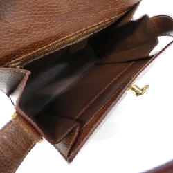 【Vintage】Túi Celine 618462