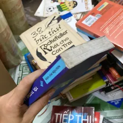 Tôi tương lai và thế giới  800692