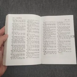 Từ điển Tiếng Việt 682034