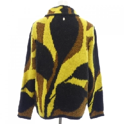 MARC CAIN ニット - Hàng hiệu Authentic 808881