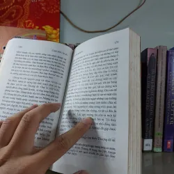 CUỘC ĐỜI CỦA PI 931455