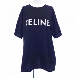 Áo thun CELINE - Hàng hiệu Authentic