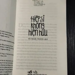 Combo Italo Calvino 706758