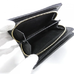 Ví Louis Vuitton Monogram Empreinte (Studs) Portefeuille Clé M82902 - Hàng hiệu Authentic 806519