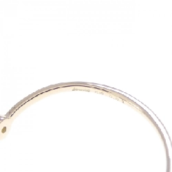 Nhẫn kim cương Juette 0.01CT - Hàng hiệu Authentic 837610