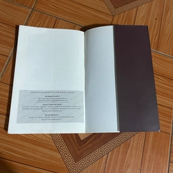 VÕ NGUYÊN GIÁP- GEORGES BOUDAREL 548630