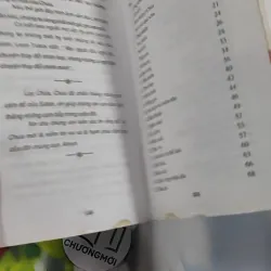 Tiếng Gọi Lòng - Truyện Công Giáo 776144