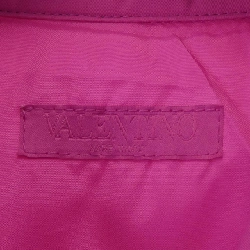 Áo khoác VALENTINO - Hàng hiệu Authentic 899640