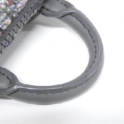 Louis Vuitton LV Felt Keepall XS M80821 Túi Boston - Hàng hiệu Chính hãng 770233