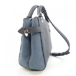 【Mã giảm giá】Túi Asprey ASPREY 658634