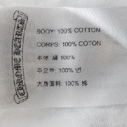 Áo thun CHROME HEARTS HONOLULU giới hạn - Hàng hiệu Chính hãng 891538