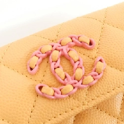 Ví Chanel AP3711 - Hàng hiệu Chính hãng 806549