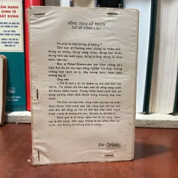 II Sống Theo Sở Thích Thì Sẽ Sống Lâu - BS. Peter J. Steincrohn - Nguyễn Hiến Lê (Dịch) 722504